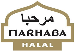 Halal Food bij Jumbo Supermarkten