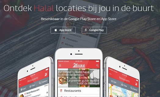 24Halal