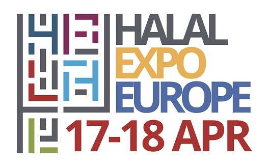 Halal Expo 2016