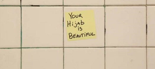 Metro NYC