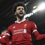 Nieuw voetballied: “If he scores another few, then I’ll be Muslim too”