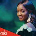 ‘One Kain’ nieuwste muziekvideo van Nigeriaanse Simi