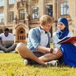 Echte diversiteit is veel méér dan alleen gezichten tellen