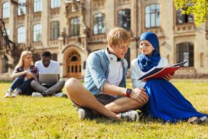 Echte diversiteit is veel méér dan alleen gezichten tellen