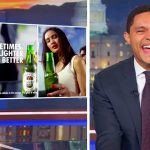 “Before you run an ad that you can’t take back, ask a black”