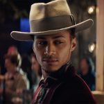 ‘Groovy’ Apple-commercial over nieuwe ‘Face ID’- betaalapp
