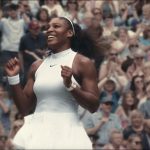 Krachtige Nike-commercial ter gelegenheid van Internationale Vrouwendag