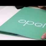 Opel start met Jade experimentele wervingscampagne
