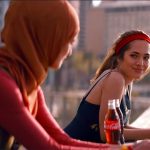 Waarom durft Coca-Cola Nederland deze prachtige ramadan-commercial niet in ons land in te zetten?