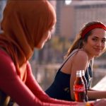 Waarom durft Coca-Cola Nederland deze prachtige ramadan-commercial niet in ons land in te zetten?