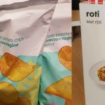 HEMA goes diversity: na roti met rijst zijn er nu chips met de smaak van Marokkaanse tajine
